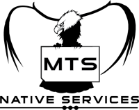 MTS Native Services - Alumni Business Owner