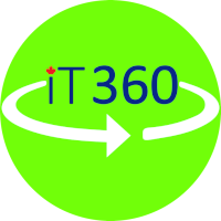 IT 360 - Alumni Business Owner