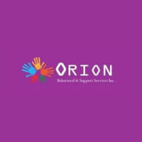 Orion for Behavioral & Support Services Inc. - Alumni Business Owner