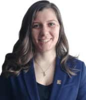 Sarah Chambers Real Estate Broker - Alumni Business Owner