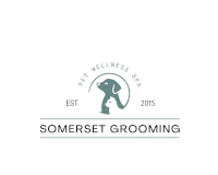 Somerset Grooming Pet Spa - Alumni Business Owner