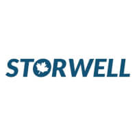 Storwell Self Storage