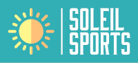 Soleil Sports Inc