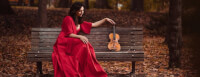 Core Entertainment Presents FILMharmonic Orchestra: Vivaldi's Four Seasons