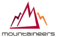 Mohawk Mountaineers - Men's Soccer