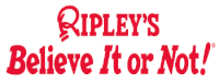 Ripley's Niagara