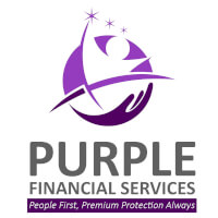 Purple Financial Services Inc.