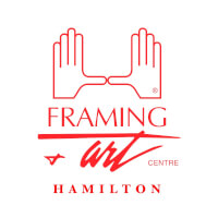 Framing & Art Centre Hamilton