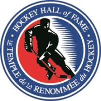 Hockey Hall of Fame