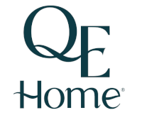 QE Home