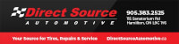 Direct Source Automotive