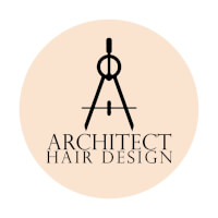 Architect Hair Design