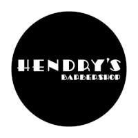 Hendry's Barbershop