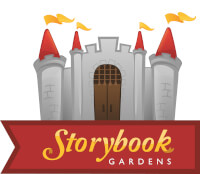 Storybook Gardens