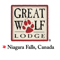 Great Wolf Lodge Niagara