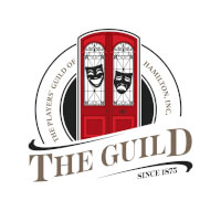The Player's Guild of Hamilton Inc.