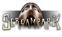 Screampark - 15% off tickets