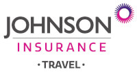Johnson Insurance Travel