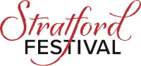 Stratford Festival 2025