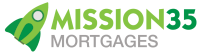 Mission35 Mortgages
