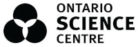 Ontario Science Centre