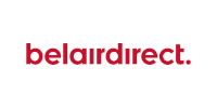 belairdirect Travel Insurance