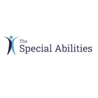 The Special Abilities