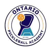 Ontario Pickleball Academy