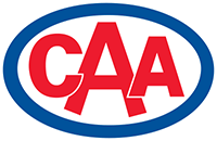 CAA