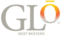 GLō by Best Western