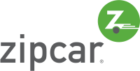 ZipCar