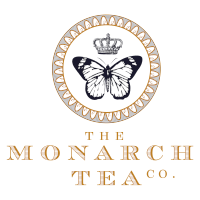 Monarch Tea Co.