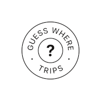 Guess Where Trips