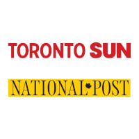 Postmedia