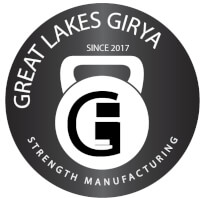 Great Lakes Girya