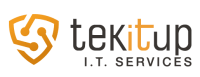 TEK IT UP I.T. Services