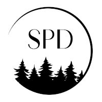 Logo for SWIRE PHOTO & DESIGN