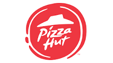Logo for Pizza Hut Ancaster